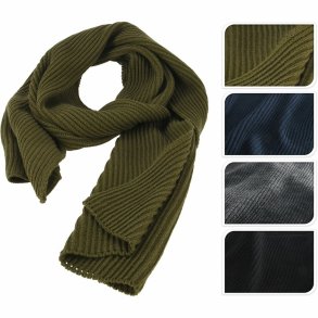 Halst�rkl�de Lifetime