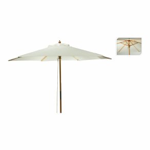 Parasol � 250 cm