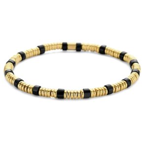 Armbnd til kvinder CO88 Collection 8CB-90822 Multifarvet