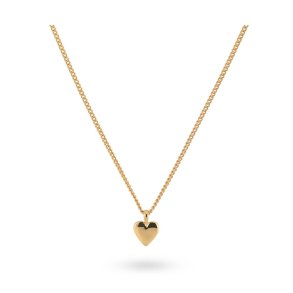 Vedhng til kvinder 24KAE 32407Y