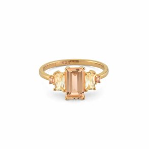 Ring til kvinder 24KAE 12435Y/58