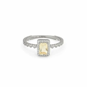 Ring til kvinder 24KAE 12472S/52