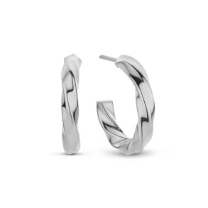 reringe til kvinder New Bling 9NB-0657