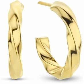 reringe New Bling 9NB-0658 Slv Sterling slv 925