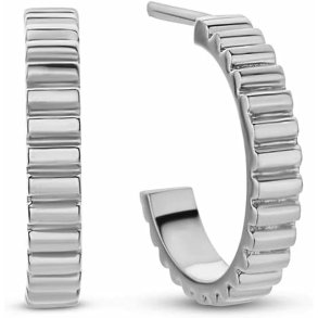 reringe New Bling 9NB-0659 Slv Sterling slv 925