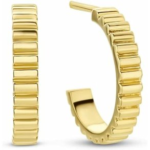 reringe New Bling 9NB-0660 Slv Sterling slv 925