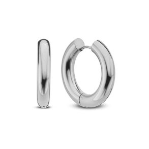 reringe til kvinder CO88 Collection 8CE-70433 Slvfarvet