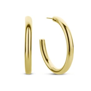 reringe til kvinder CO88 Collection 8CE-70442 Gylden