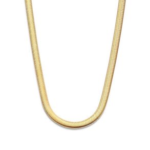 Halskde til mnd CO88 Collection 8CN-26274