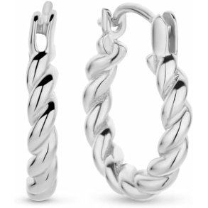 reringe New Bling 9NB-0766