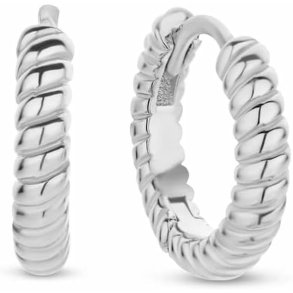 reringe New Bling 9NB-0768