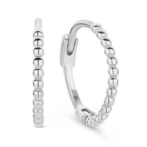 reringe til kvinder New Bling 9NB-0774