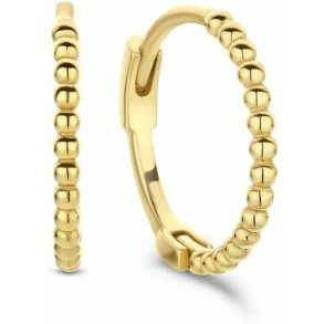 reringe New Bling 9NB-0775