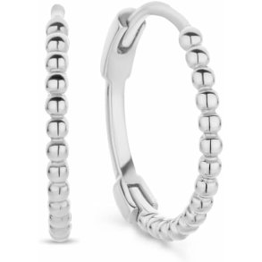 reringe New Bling 9NB-0776