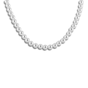 Halskde til kvinder New Bling 9NB-0835