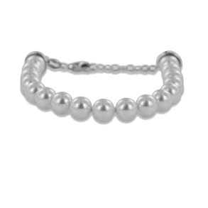 Armbnd til kvinder New Bling 9NB-0836
