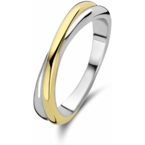 Ring til kvinder New Bling 9NB-0850-56