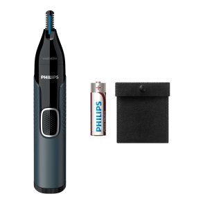 Trimmer til nse- og rehr Philips Serie 2000