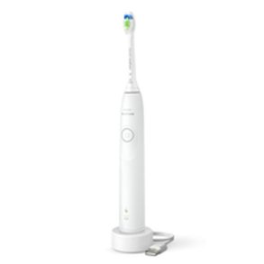 Elektrisk tandbrste Philips HX7108/01 SONICARE 5300