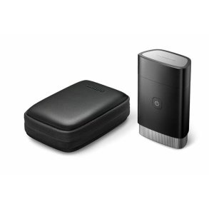 Hrklipper Philips PQ888/06