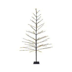 Juletr Lumineo  90 x 180 cm