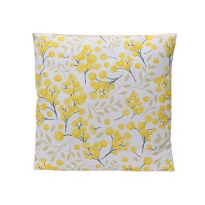 Pude Decoris 45 x 45 x 8 cm