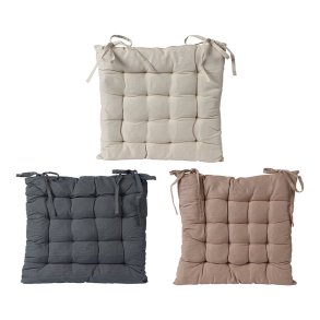 Stolpude 832846 40 x 40 x 6 cm