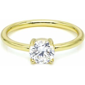 Ring til kvinder New Bling 9NB-0885-54