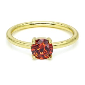 Ring til kvinder New Bling 9NB-0886-58 18