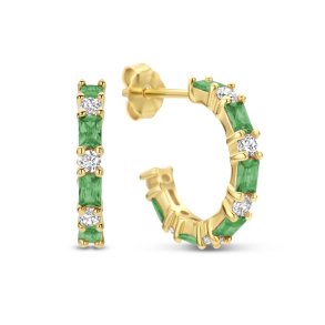 reringe til kvinder New Bling 9NB-0920