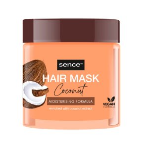 Hrmaske Sence 500 ml