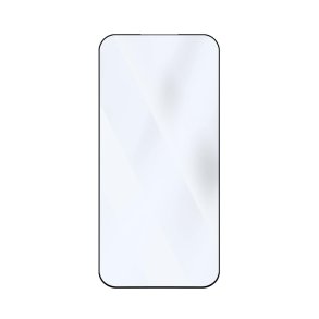 Sk�rmbeskytter Just in case IPHONE 17