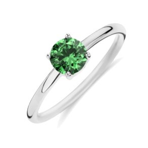 Ring til kvinder New Bling 9NB-1127-54 14