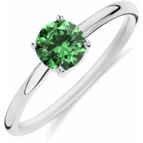 Ring til kvinder New Bling 9NB-1127-58