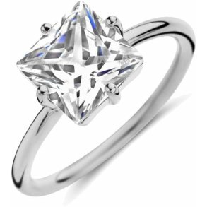 Ring til kvinder New Bling 9NB-1129-54