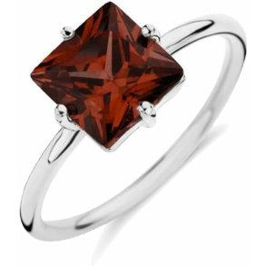 Ring til kvinder New Bling 9NB-1130-58