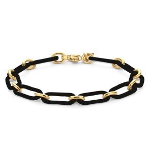 Armbnd til kvinder CO88 Collection 8CB-91275 Sort