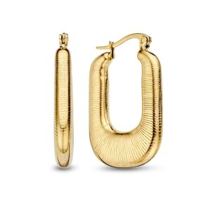 reringe til kvinder CO88 Collection 8CE-70530 Gylden