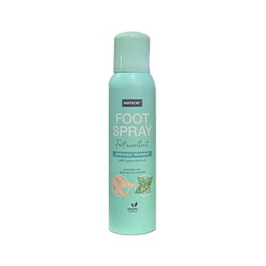 Deodorant Spray Til Fdder Sence Mint 150 ml