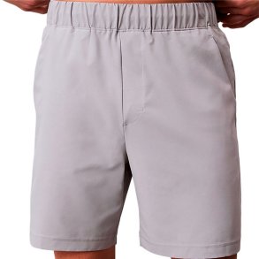 Badet�j til M�nd Calvin Klein Woven Gr�