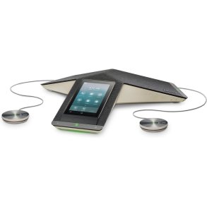 Hovedtelefoner Poly 85X02AA