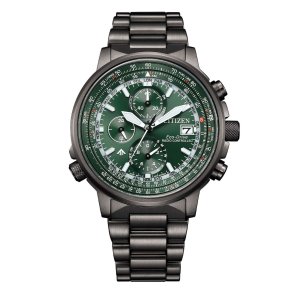Herreur Citizen AT8304-57W