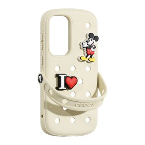 Mobilcover Samsung S25+