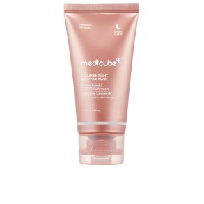 Ansigtscreme Medicube COLLAGEN NIGHT 75 ml