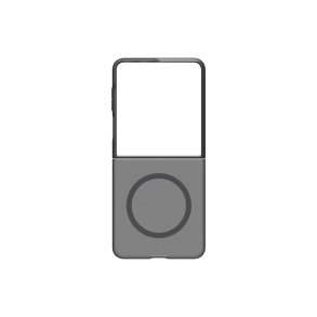 Videokamera til overv�gning Samsung GP-FPF766PGBTW