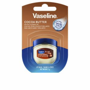 Lbepomade Vaseline 7 g Nrende Kakaosmr