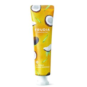 Hndcreme Frudia My Orchard Kokos (30 g)