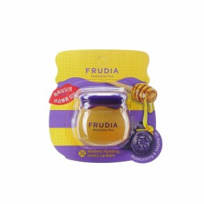 Lbepomade Frudia Blueberry Honey Honning Blbr 10 ml