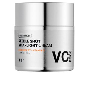Ansigtscreme VT Cosmetics VT REEDLE 50 ml