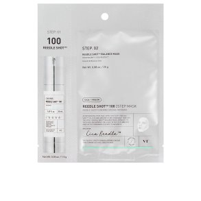 Ansigtscreme VT Cosmetics VT REEDLE 25 g